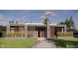 3055 23rd St - Photo 3