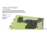 3055 23rd St - Photo 4