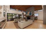 3055 23rd St - Photo 8