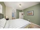 2067 Grays Peak Dr - Photo 11