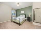 2067 Grays Peak Dr - Photo 12