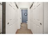 2067 Grays Peak Dr - Photo 13