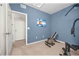 2067 Grays Peak Dr - Photo 16