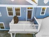 2067 Grays Peak Dr - Photo 19