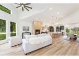 5304 Vardon Way - Photo 1