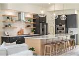5304 Vardon Way - Photo 10