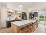 5304 Vardon Way - Photo 12