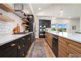 5304 Vardon Way - Photo 14