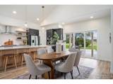 5304 Vardon Way - Photo 16