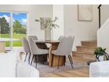 5304 Vardon Way - Photo 17