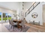 5304 Vardon Way - Photo 18