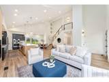 5304 Vardon Way - Photo 19
