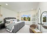 5304 Vardon Way - Photo 20