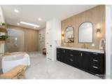 5304 Vardon Way - Photo 21