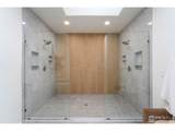 5304 Vardon Way - Photo 22