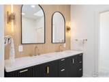 5304 Vardon Way - Photo 23