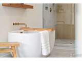 5304 Vardon Way - Photo 24