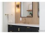 5304 Vardon Way - Photo 25