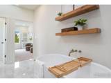 5304 Vardon Way - Photo 26