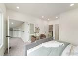 5304 Vardon Way - Photo 27