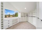 5304 Vardon Way - Photo 28