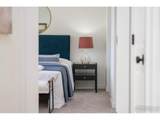5304 Vardon Way - Photo 29