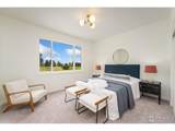 5304 Vardon Way - Photo 30