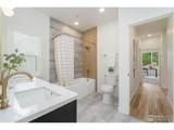 5304 Vardon Way - Photo 31
