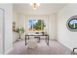 5304 Vardon Way - Photo 34