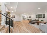 5304 Vardon Way - Photo 35