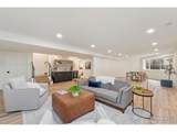 5304 Vardon Way - Photo 36