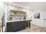 5304 Vardon Way - Photo 37