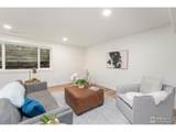 5304 Vardon Way - Photo 38