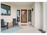 5304 Vardon Way - Photo 4