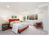 5304 Vardon Way - Photo 40