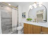 5304 Vardon Way - Photo 41