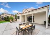 5304 Vardon Way - Photo 42