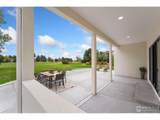 5304 Vardon Way - Photo 43