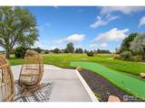 5304 Vardon Way - Photo 44