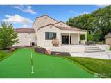 5304 Vardon Way - Photo 45