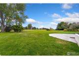 5304 Vardon Way - Photo 46