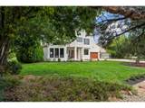 5304 Vardon Way - Photo 47