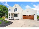 5304 Vardon Way - Photo 48