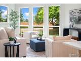 5304 Vardon Way - Photo 6