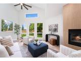 5304 Vardon Way - Photo 7