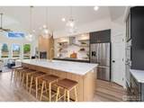 5304 Vardon Way - Photo 9