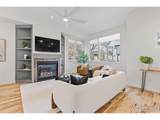 350 Laramie Blvd - Photo 11