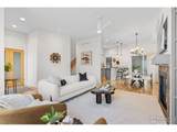 350 Laramie Blvd - Photo 12