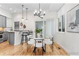 350 Laramie Blvd - Photo 13