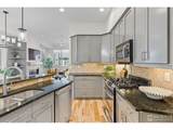 350 Laramie Blvd - Photo 15